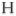 grandparkrentals.com icon