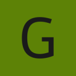 grandparquetendurance.fr icon