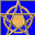 grandpasgeneral.com icon