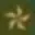 grandpashabetgirisadresi.net icon