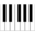 grandpianorecords.com icon
