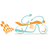 grandpitstop.com icon