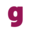 grandpoitiers.fr icon