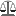 grandprairie-trafficticketlawyer.com icon