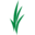 grandprairiechamber.org icon