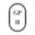 grandprix-hospitality.com icon