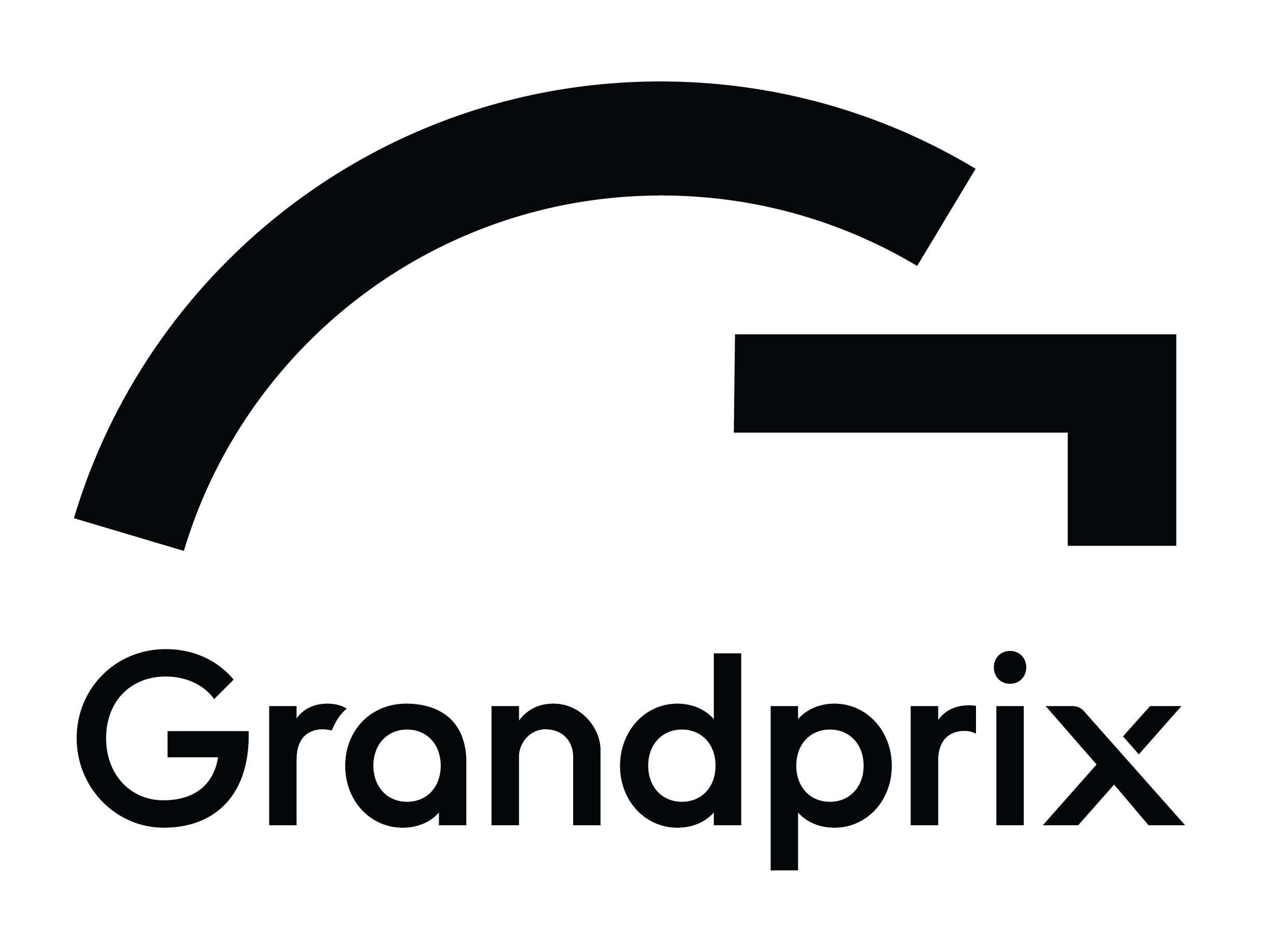 grandprix-investor.com icon