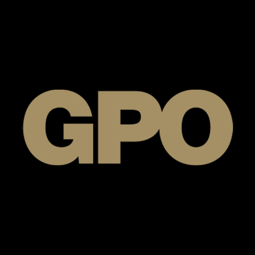 grandprix-originals.com icon