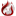 grandprix-software-central.com icon