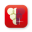 grandprixduvinsuisse.ch icon