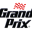 grandprixedmonton.com icon