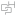 grandprixhotel.fr icon
