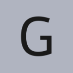 grandprixpetitnavire.com icon