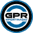 grandprixradio.nl icon