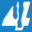 grandrapidstri.com icon