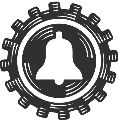 grandriverbrewery.com icon
