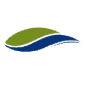 grandriverhealth.org icon
