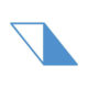 grandriverrealty.com icon