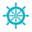 grandrivers.org icon