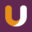 grandroundsinurology.com icon