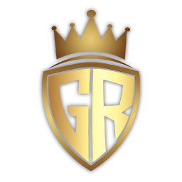 grandroyal188bersatu.com icon