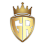 grandroyal188buktijp.live icon