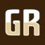 grandrush.com icon