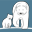 grands-espaces.com icon