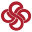 grandsavingsbank.com icon