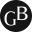 grandsballets.com icon