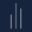 grandsbatisseurs.com icon