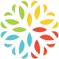 grandseasonshotels.com icon