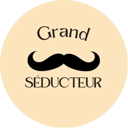 grandseducteur.com icon