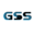 grandslamsurfacing.co.za icon