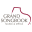 grandsongbook.com icon