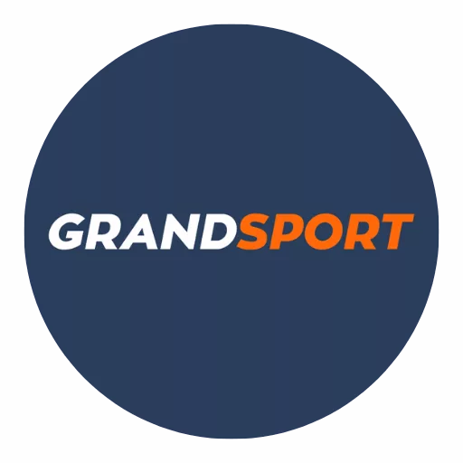 grandsport.gr icon