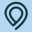 grandstandapps.com icon