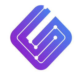 grandstande.com icon