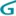 grandstandentries.com icon