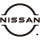 grandstrandnissan.com icon