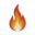 grandstrandstory.com icon