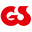 grandsun.com icon