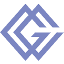 grandsurgery.com icon