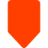 grandsvai.ru icon