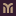 grandsystems.com icon
