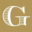 grandtheatrecompany.com icon