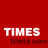 grandtimeshotel.com icon