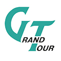 grandtour-nsk.ru icon