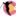 grandtourcolorado.com icon