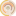 granduniverselucca.com icon